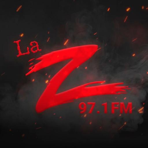 La Z 97.1 FM live