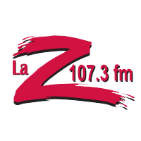 La Z FM 107.3 live