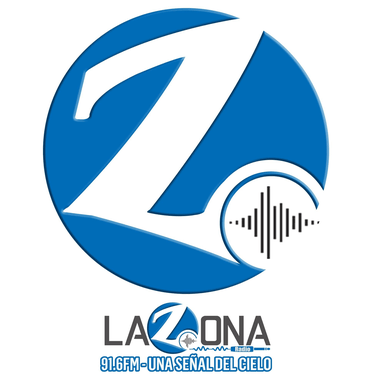 La Zona Radio live