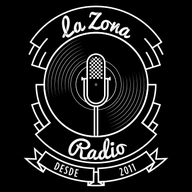 La Zona Radio live