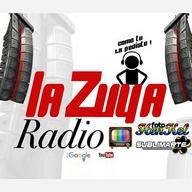 La Zuya Radio live