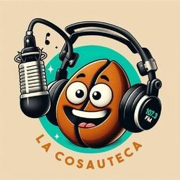 La cosauteca live