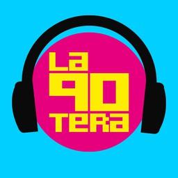 La noventera live