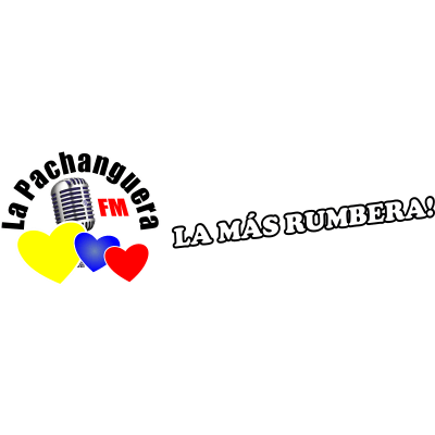 La pachanguera FM live