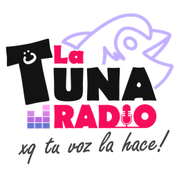 La tuna radio live