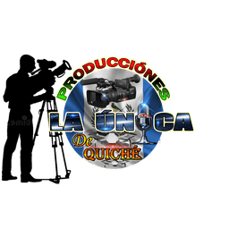La única de Quiché live