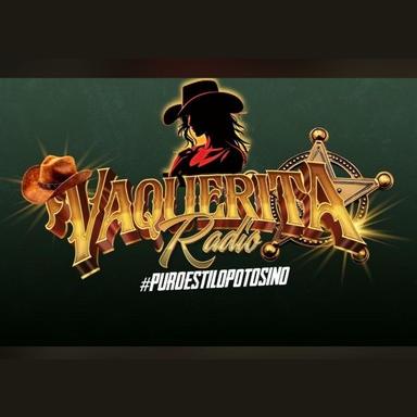 La vaquerita radio live