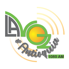 La voz de Antioquia live