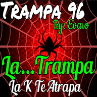 La… Trampa live