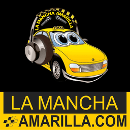 LaManchaAmarilla.Com live