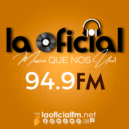 LaOficial live