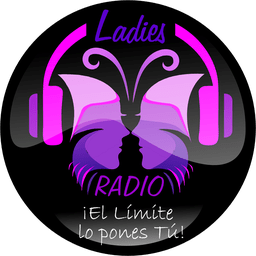 Ladies Radio live