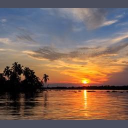 Lago De Maracaibo live