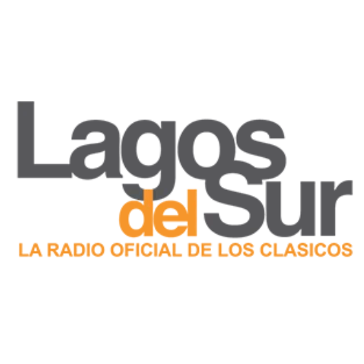Lagos del Sur live
