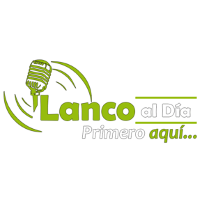 Lanco al Dia live