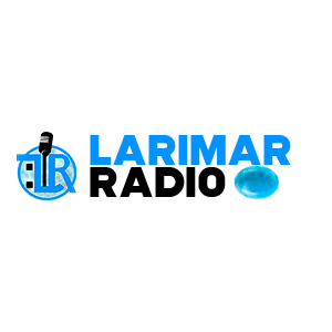 Larimar Radio live