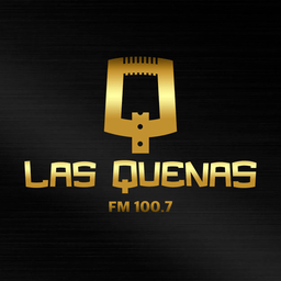 Las Quenas Radio live Las Quenas Radio live