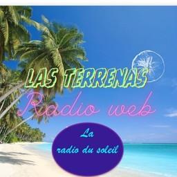 Las Terrenas live