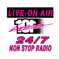 Laser 101 Curacao live
