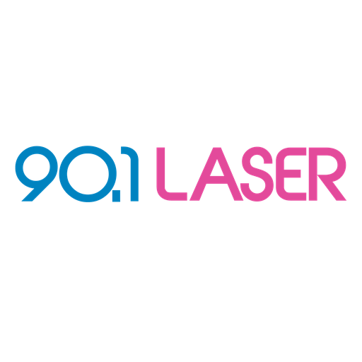 Laser 90.1 Español live