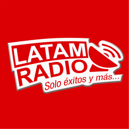 Latam Radio live