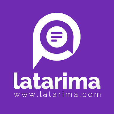 Latarima Radio live