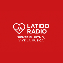 Latido FM live