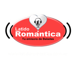 Latido Romántica live