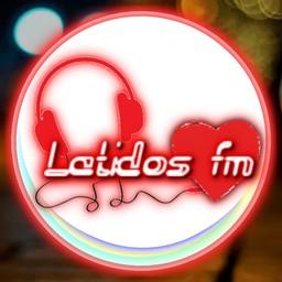 Latidos FM live