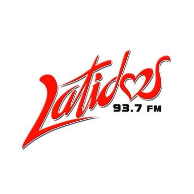 Latidos FM live
