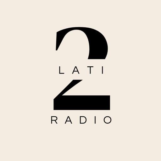 Latidos Radio live