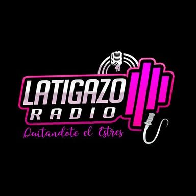 Latigazo Radio live