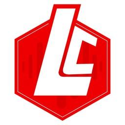 Latin Cue Radio live