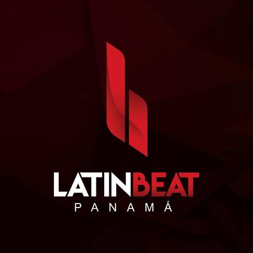 LatinBeat live