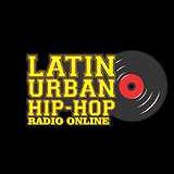 LatinUrbanHipHop live
