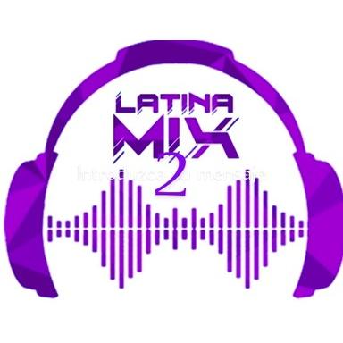 Latina Mix 2 live