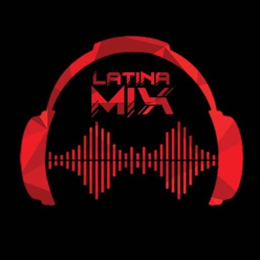 Latina Mix live