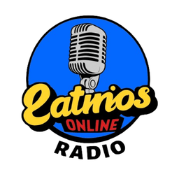 Latinos Online Radio live