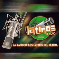 Latinos Radio 97.1 FM live