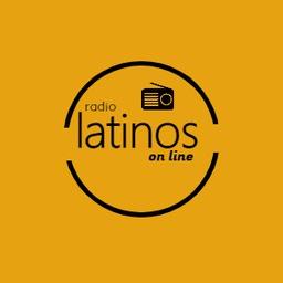 Latinos live