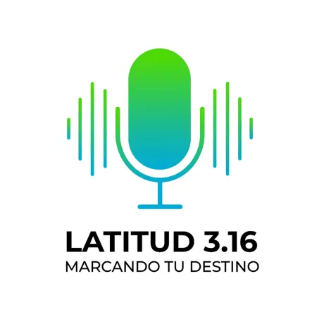 Latitud 3:16 live