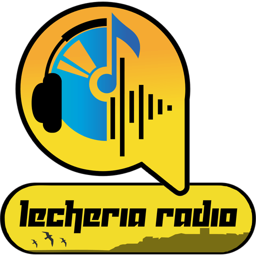 Lecheria Radio live