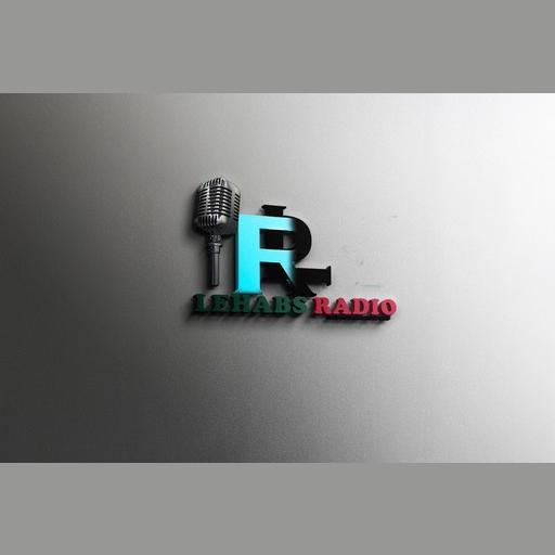 Lehabs Radio live