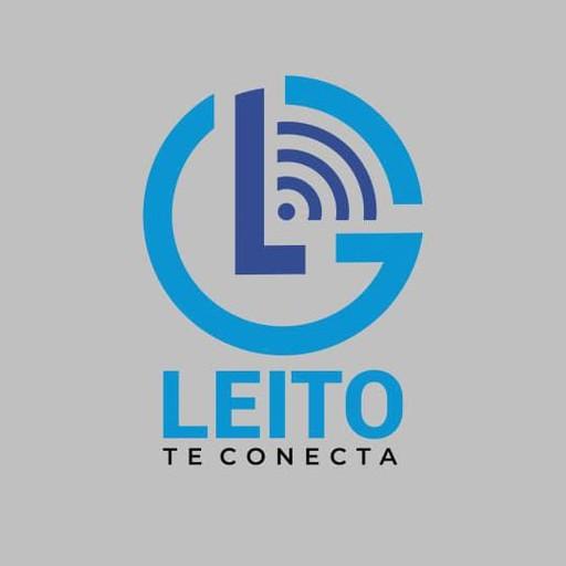 Leito te conecta live