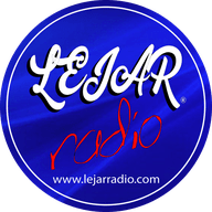 Lejar Radio Instrumental live