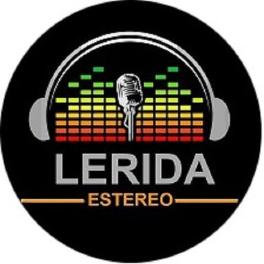 Lerida Estereo live