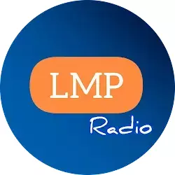 Letras-Music-Play RADIO live Letras-Music-Play RADIO live