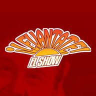 Levantate El Show live
