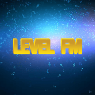 Level FM live