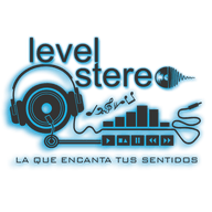Level Stereo Radio live